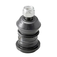 ����� ������� JETT V62-056 (CBM-8) V62056 ����