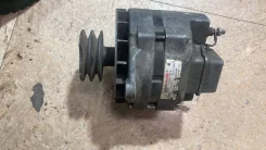 ��������� Cummins Freightliner Caterpillar 12v 160Amp 8lha2070ve 8LHA2070VE ����