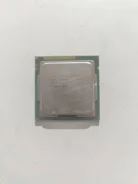 Intel Pentium G620 ����