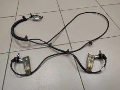 ������� ABS ������ Suzuki Escudo/ Grand Vitara TL52W 65.000�� 56310-65D00 ����