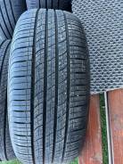 Giti GitiComfort F50. , 2019 , /,  10 % 