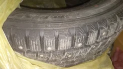Dunlop Winter Maxx. ������, ����������, �/�, ����� 10 % ����