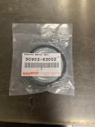 ��������� ����� ������ Toyota 90903-63002 ����