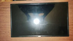 DEXP. LED ����