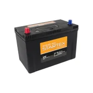 Startex. 95��.�., D31, 750��., ������, ������������ �����. ��� ����� �� ������������� ����