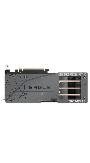 GeForce RTX 4060 Ti ����