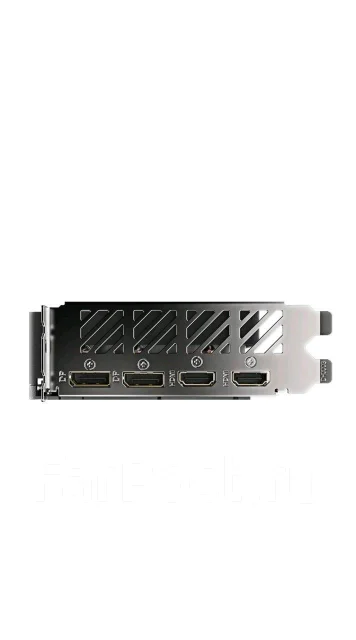 GeForce RTX 4060 Ti ����