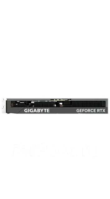 GeForce RTX 4060 Ti ����