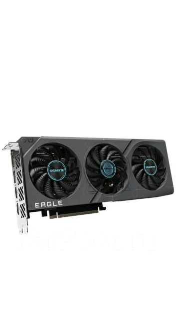 GeForce RTX 4060 Ti ����