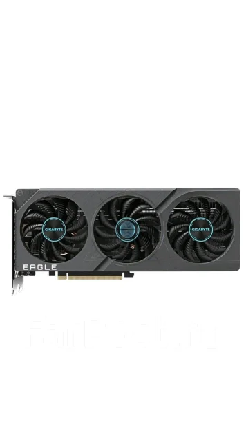 GeForce RTX 4060 Ti ����