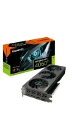 GeForce RTX 4060 Ti ����