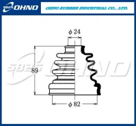 ������� ������� ���������� FB-2070 G03222540A ����