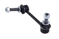 ���� ������������� ����� ��� Jikiu [LS26890L] LS26890L ����