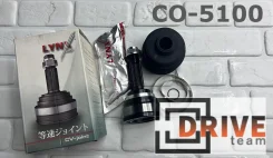 ���� MA-09 CO-5100 LYNX /����������/ CO-5100 ����