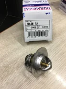��������� TAMA W44M82 Mitsubishi Pajero MINI/Minica 3G81,4A30,4G83 82- W44M-82 ����