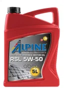 Alpine