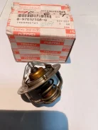 ��������� Isuzu 6VD1 8-97032508-0 ����