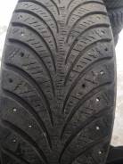 Sava Eskimo Stud. , , 2016 , /,  40 % 