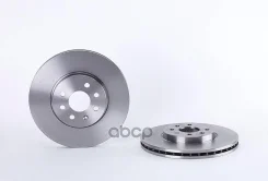��������� ���� Brembo ���. 09.9159.20 09915920 ����