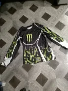 Kawasaki KX 450F. 450����. ��., ��������, ��� ���, ������ �� �� ����