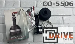 ���� MI-14 CO-5506 LYNX CO-5506 ����