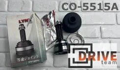 ���� MI-10A CO-5515A LYNX CO-5515A ����