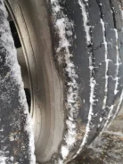 Goodyear Regional RHS II. ������, 2017 ���, �/�, ����� 80 % ����