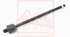 ���� ������� CRN8 0222B14 ����