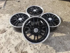 OZ Racing Force. 5.5x14", 4x100, ET42 ����