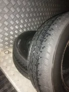 Toyo H09. �����������, 2018 ���, �/�, ����� 10 % ����