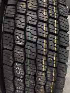 Koryo KR900. ������, ��� �����, 2024 ���, ����� ����