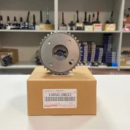����� VVT-I Toyota 2AZ 13050-28021/ 13050-28020 [�����] 13050-28021 ����