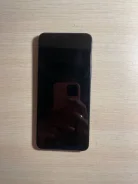 Honor X8. �/�, 128 ��, ������, 4G LTE ����