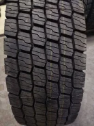 Koryo KR900. �����������, 2023 ���, ����� ����