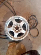 K&K �����. x14" ����