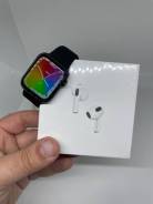 Smart Watch. IP68 ����