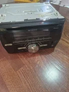 Pioneer Carrozzeria FH-580 ����