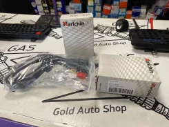 NDF-1526 ������ Abs Audi NDF-1526 ����