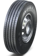 ���� Forza REG S