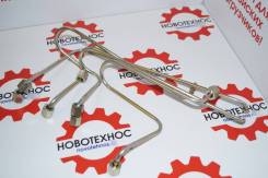 ������ ���� Zhazg1 Fukai SZM HZM Bull SL CTK Yigong Laigong Neo Viking ����