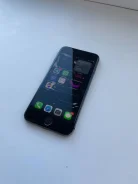 Apple iPhone 8. �/�, 64 ��, ������, 4G LTE ����