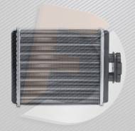    AUDI A1 10- / Skoda Fabia 99- / Roomster 06- TG-RIH0051 