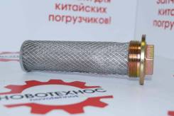 ������ ���� ����� 170*42 ������ 46/26�� Fukai SZM HZM Bull SL CTK NEO ����