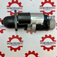 ������� QDJ263E 8.5 KW (YT4B2Z 9 ���) Fukai SZM HZM Bull SL CTK Yigong ����
