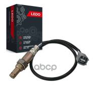 ������-���� LEDO ���. 80033LSO 80033LSO ����