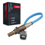 ������-���� LEDO ���. 80032LSO 80032LSO ����