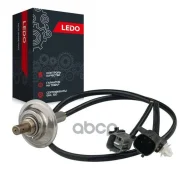 ������-���� Mazda CX-7 07- LEDO ���. 80034LSO 80034LSO ����