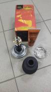 ���� Toyota VITZ / Yaris / Belta P9# ATM (1KR-FE) `05-10 (19*26) JCT0352 ����