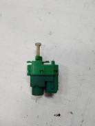    Ford 94bb9c872ac 