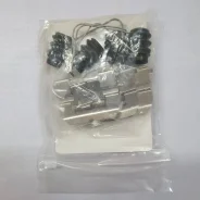 �������� ��������� ��������� ������� �������� KIA RIO 18- 4�� 90118 90118 ����